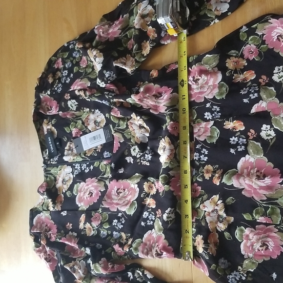 Yumi Kim Hey Jude Dress - Picture 8 of 15